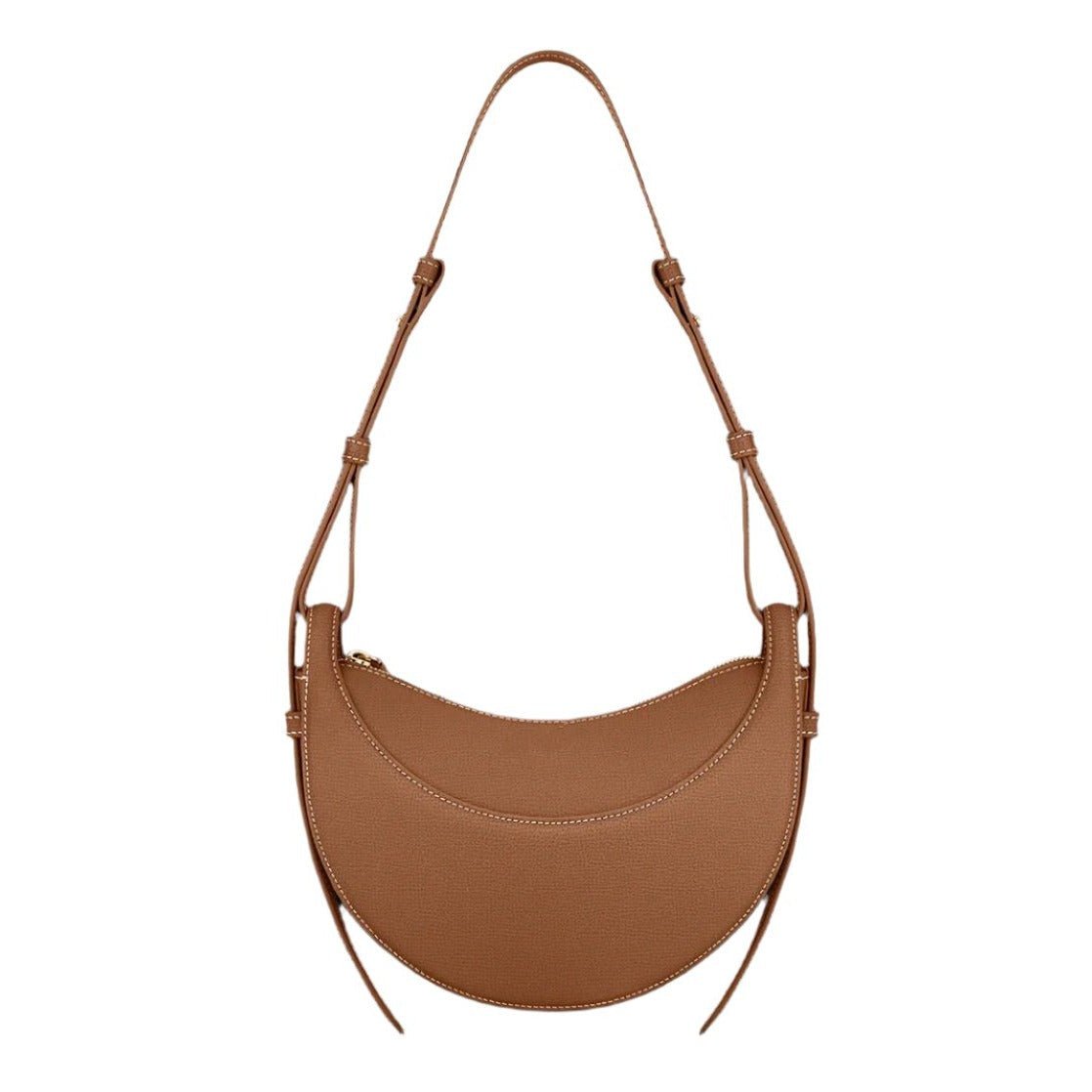 Bolso Mireia - Nhaura