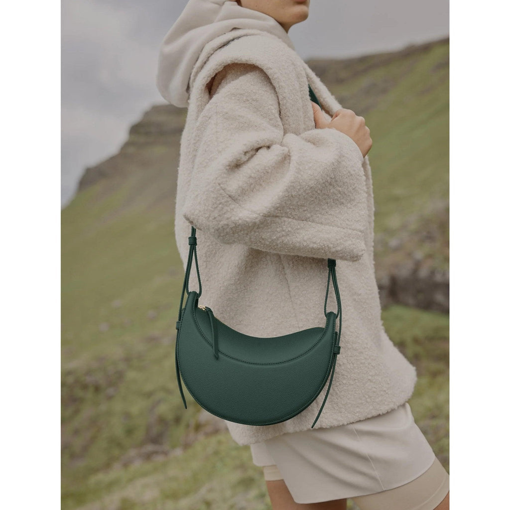 Bolso Mireia - Nhaura
