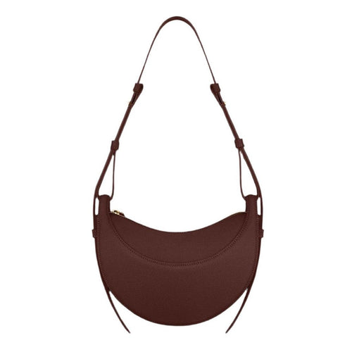 Bolso Mireia - Nhaura