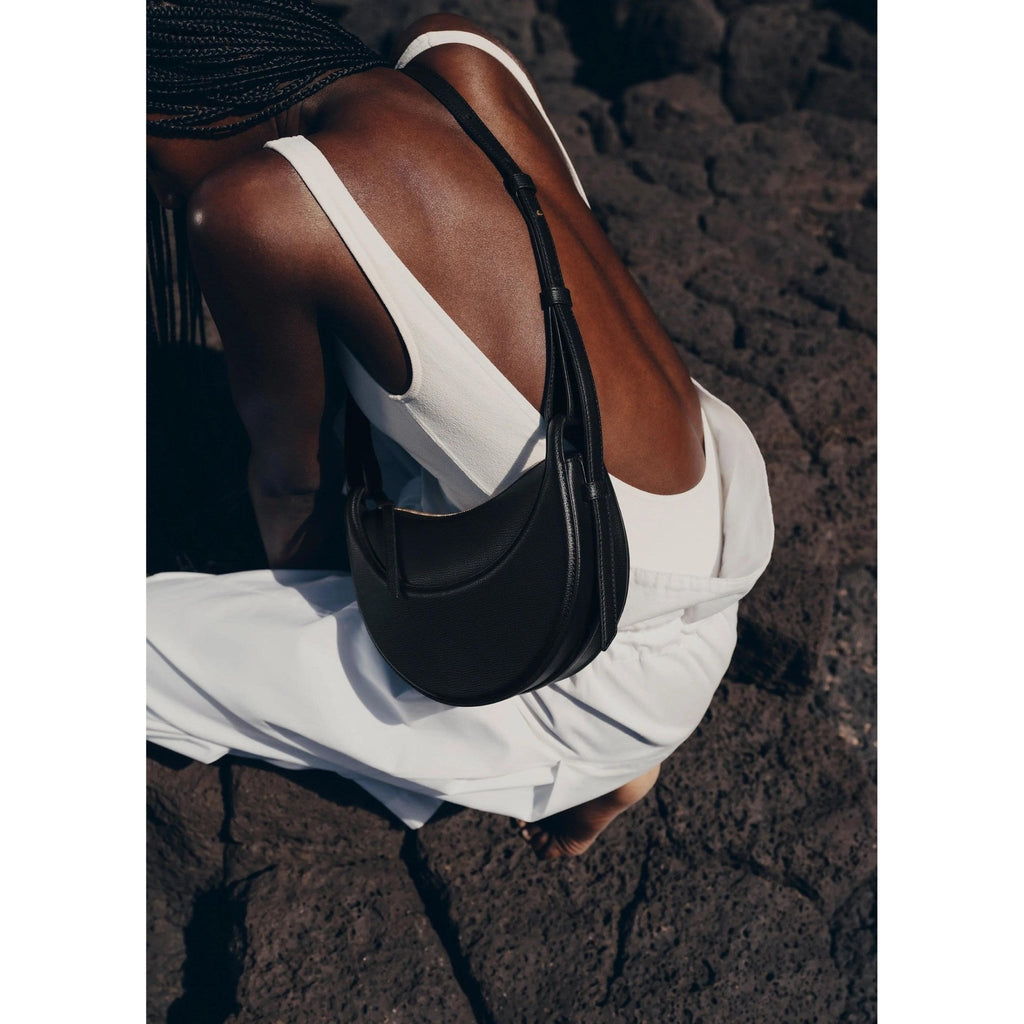 Bolso Mireia - Nhaura
