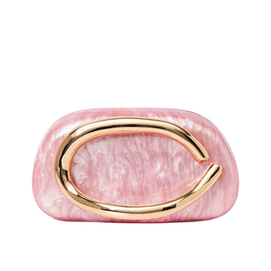 Bolso Sorelle - Nhaura