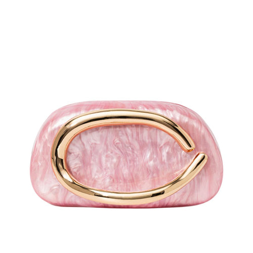 Bolso Sorelle - Nhaura