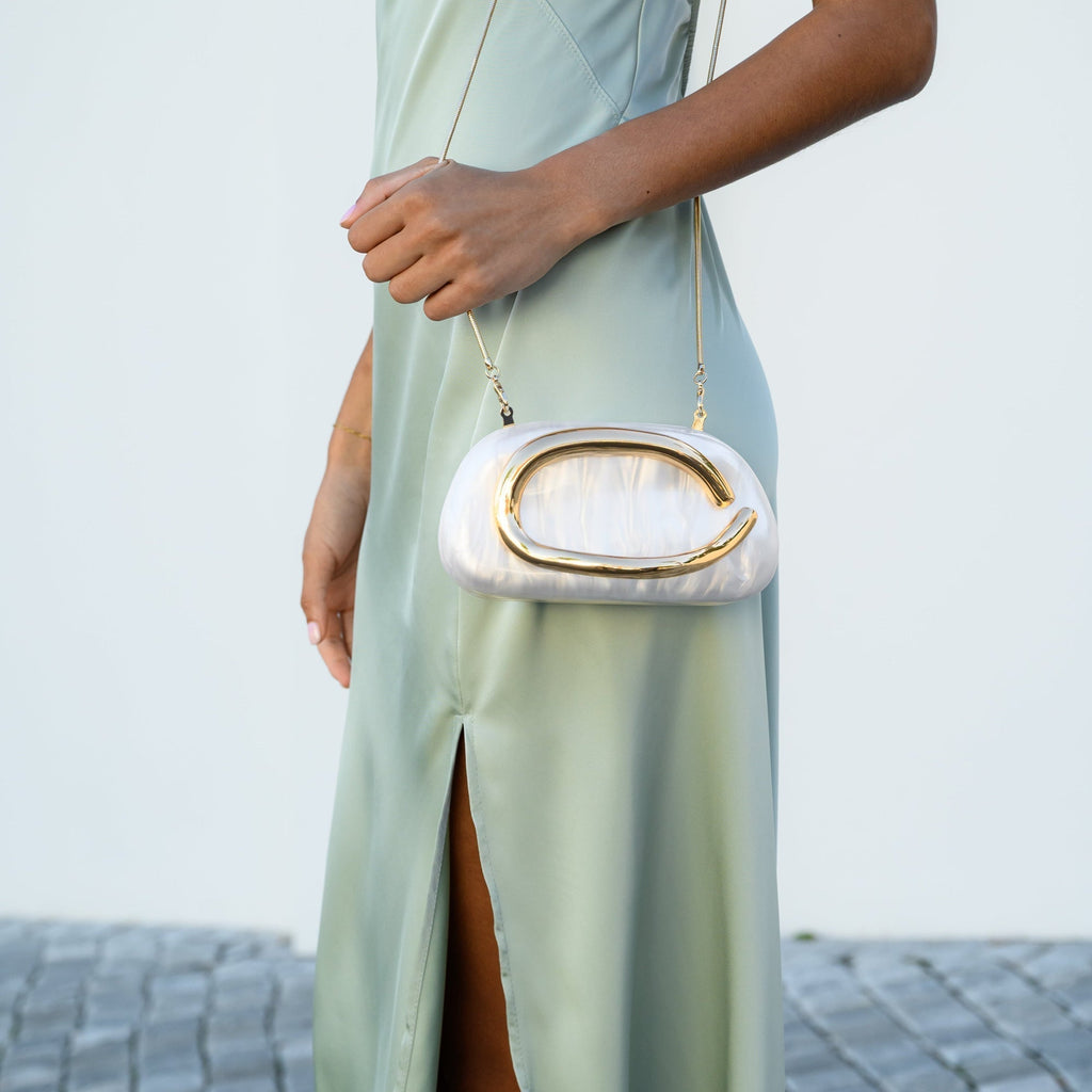 Bolso Sorelle - Nhaura