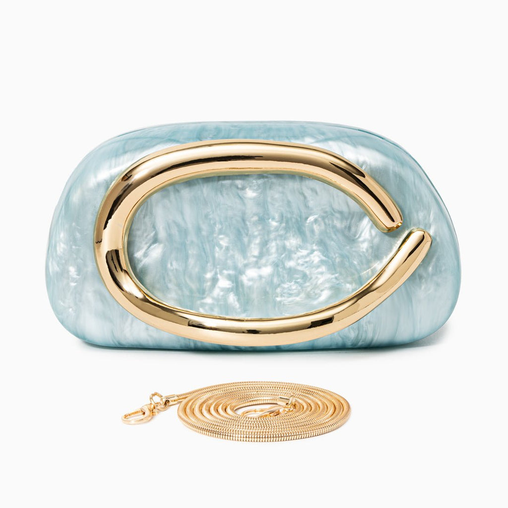 Bolso Sorelle - Nhaura