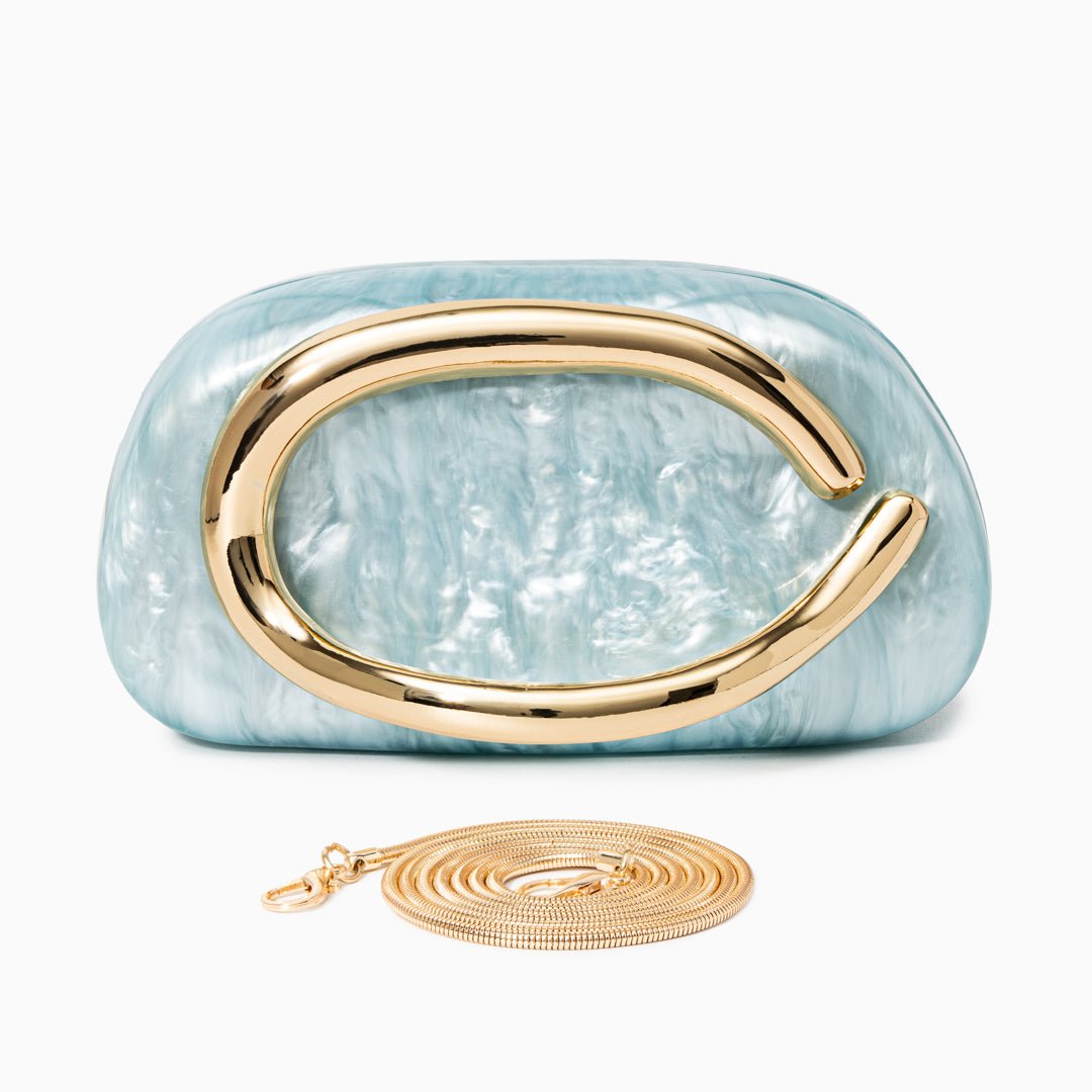 Bolso Sorelle - Nhaura