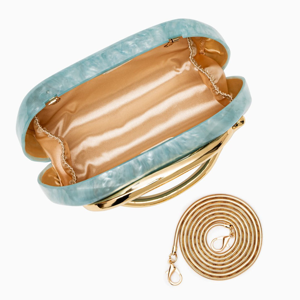 Bolso Sorelle - Nhaura
