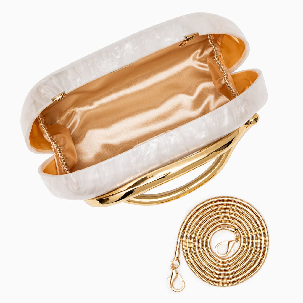 Bolso Sorelle - Nhaura
