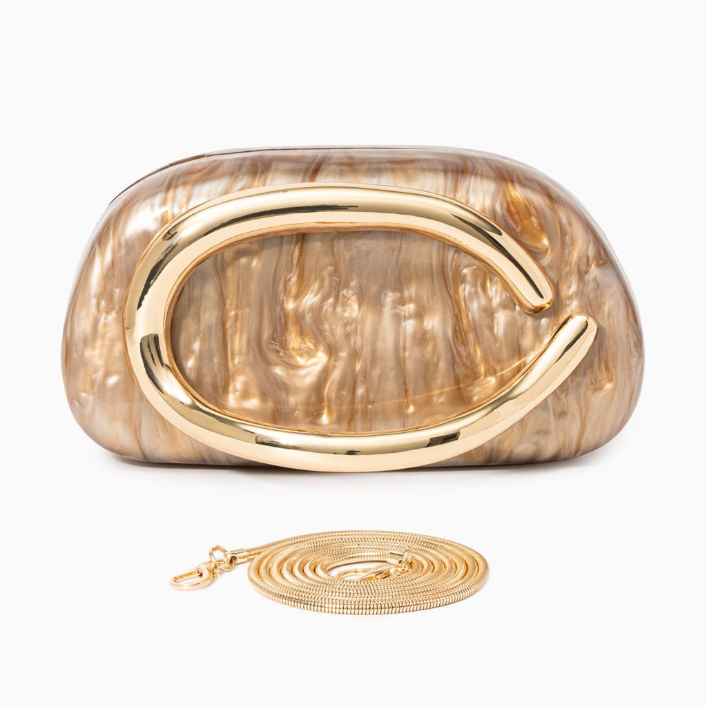 Bolso Sorelle - Nhaura