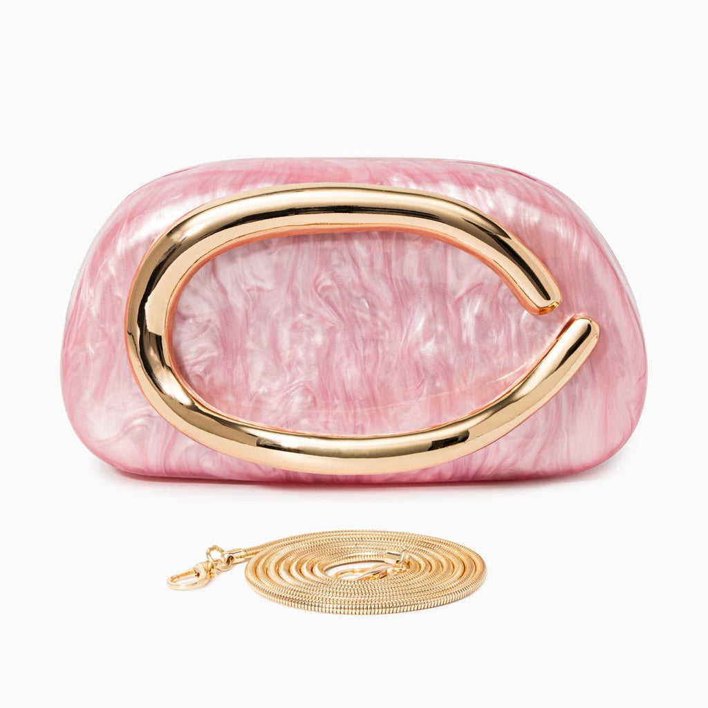 Bolso Sorelle - Nhaura
