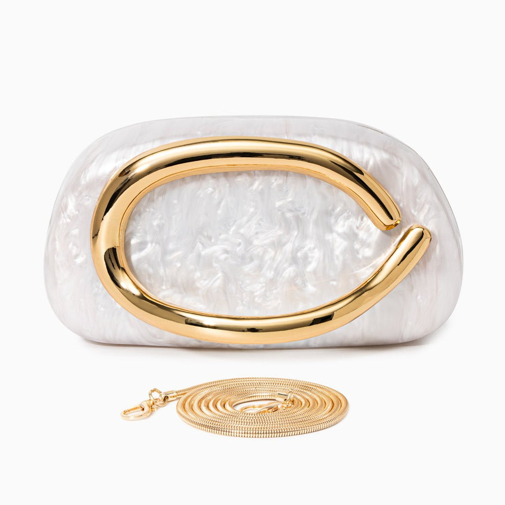 Bolso Sorelle - Nhaura