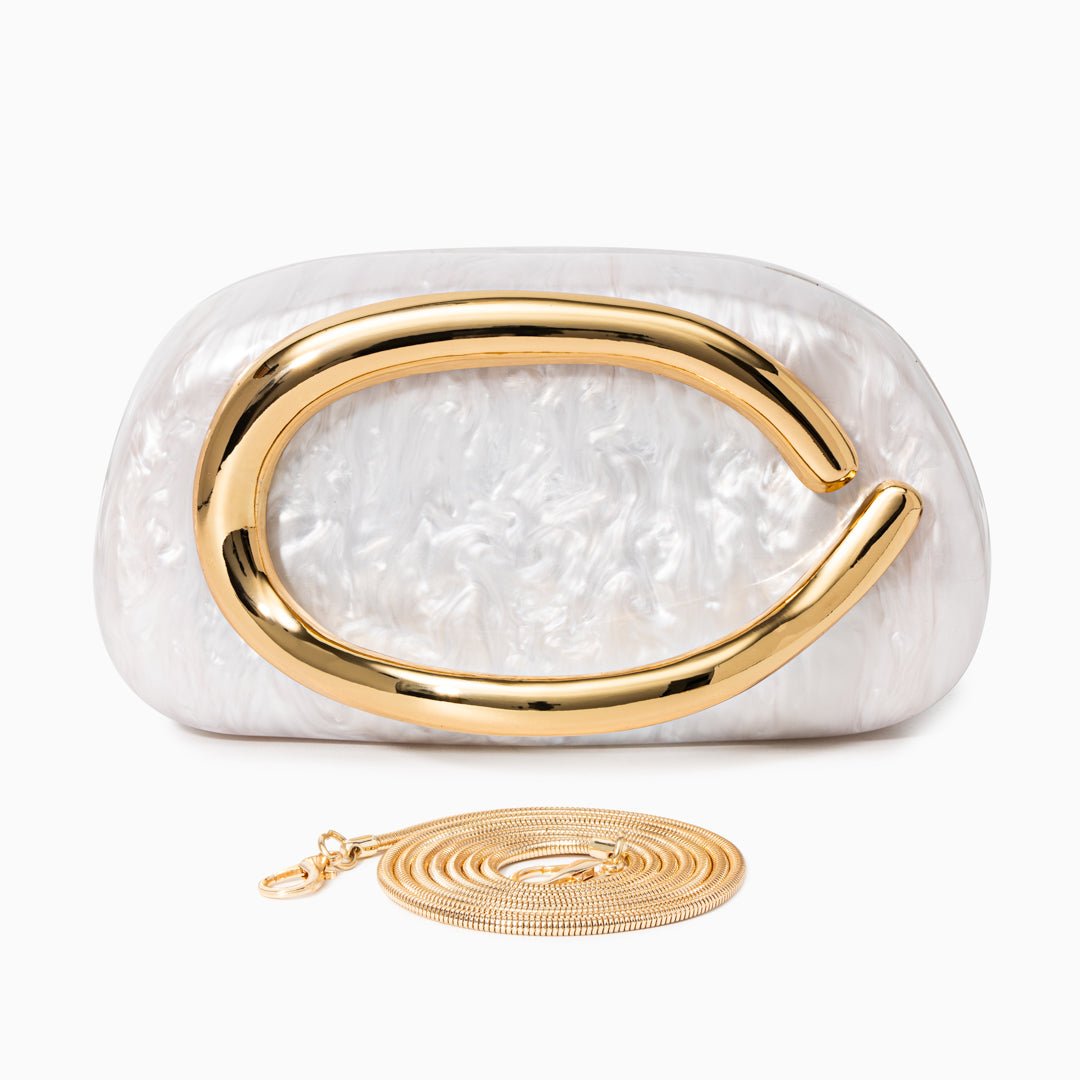 Bolso Sorelle - Nhaura