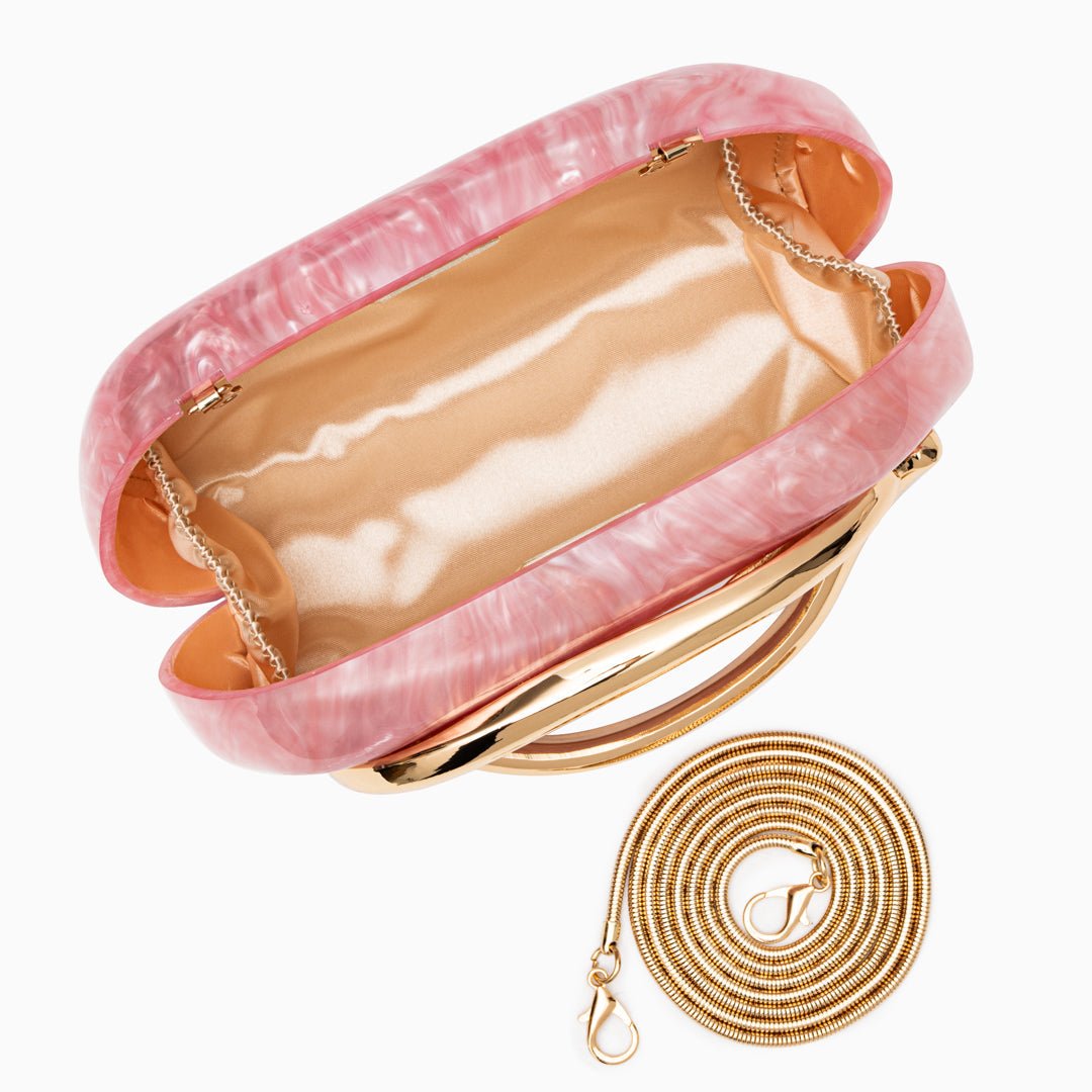Bolso Sorelle - Nhaura