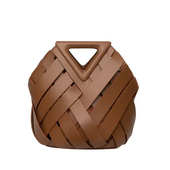 Bolso Tiria - Nhaura