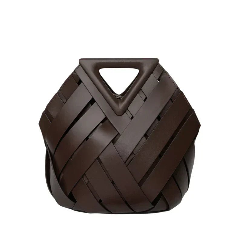 Bolso Tiria - Nhaura