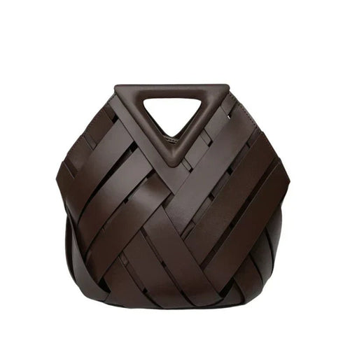 Bolso Tiria - Nhaura