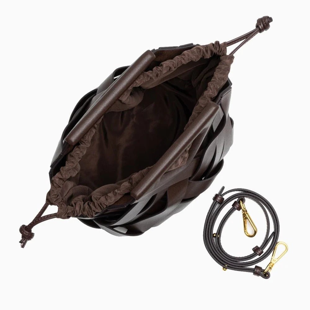 Bolso Tiria - Nhaura