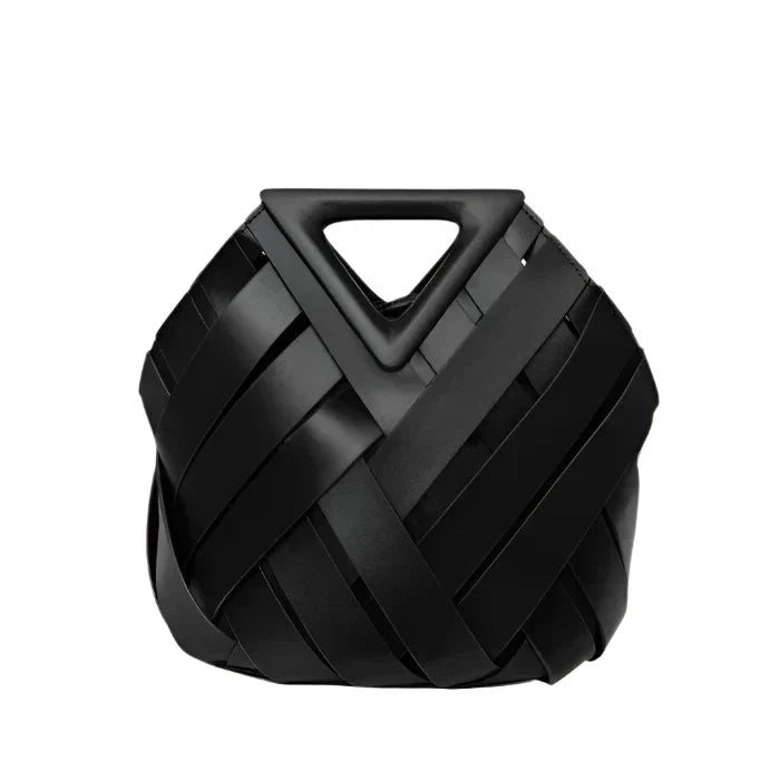 Bolso Tiria - Nhaura
