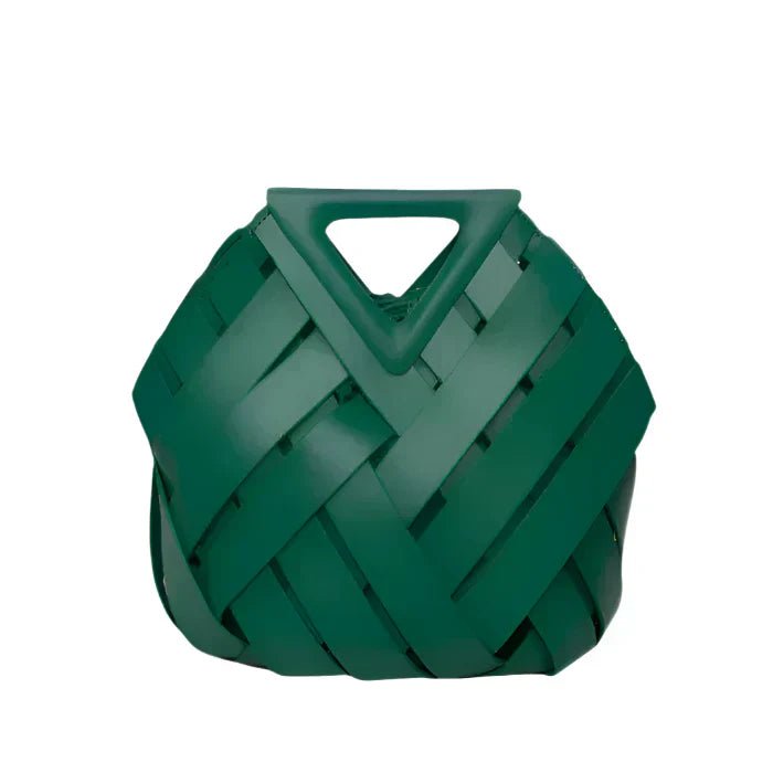 Bolso Tiria - Nhaura