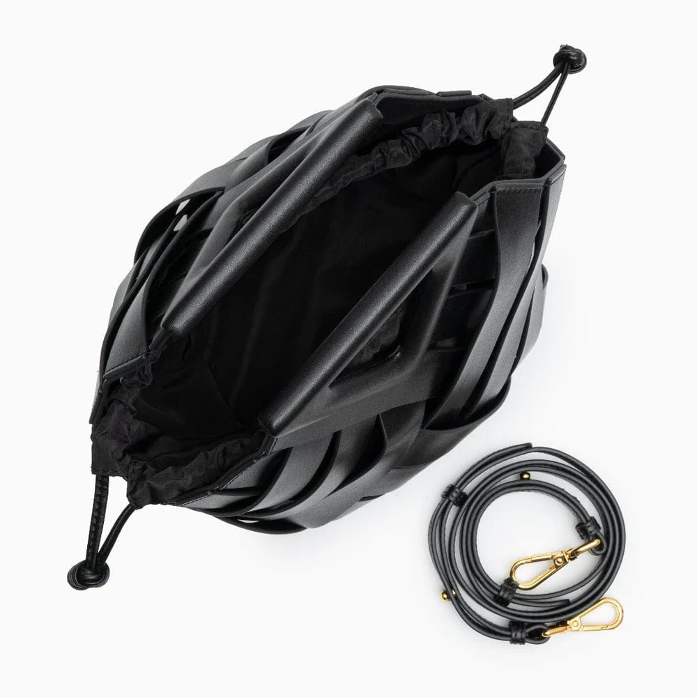 Bolso Tiria - Nhaura
