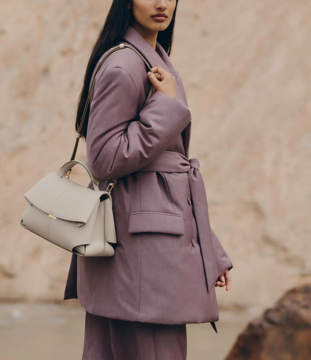 Bolso Vania - Nhaura