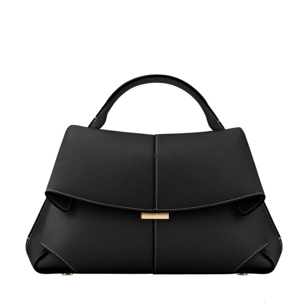 Bolso Vania - Nhaura