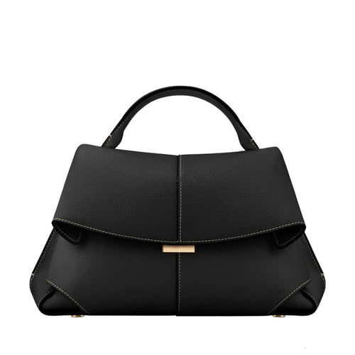 Bolso Vania - Nhaura