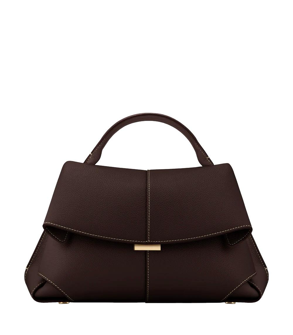 Bolso Vania - Nhaura