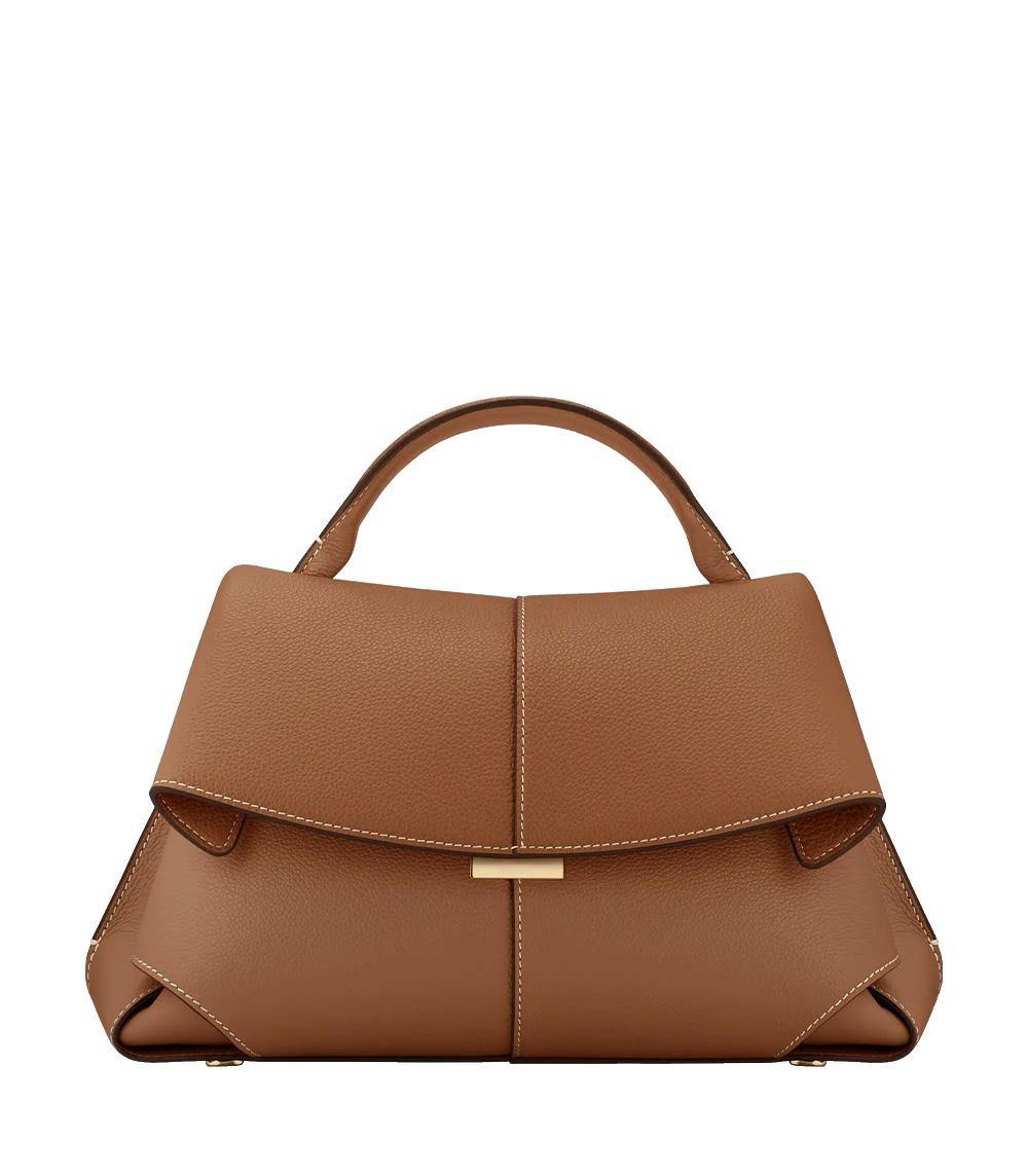 Bolso Vania - Nhaura