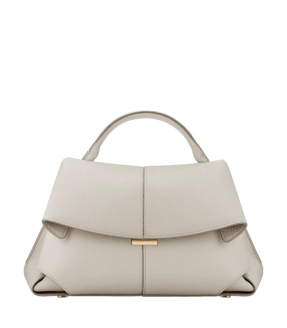 Bolso Vania - Nhaura