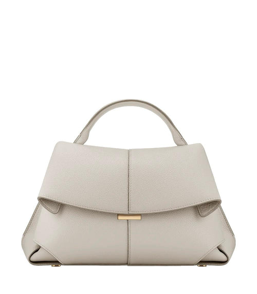 Bolso Vania - Nhaura