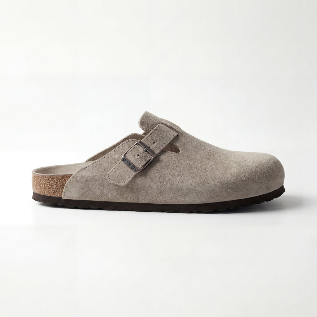 CLOGG'S DE ANTE CASUALS - Nhaura