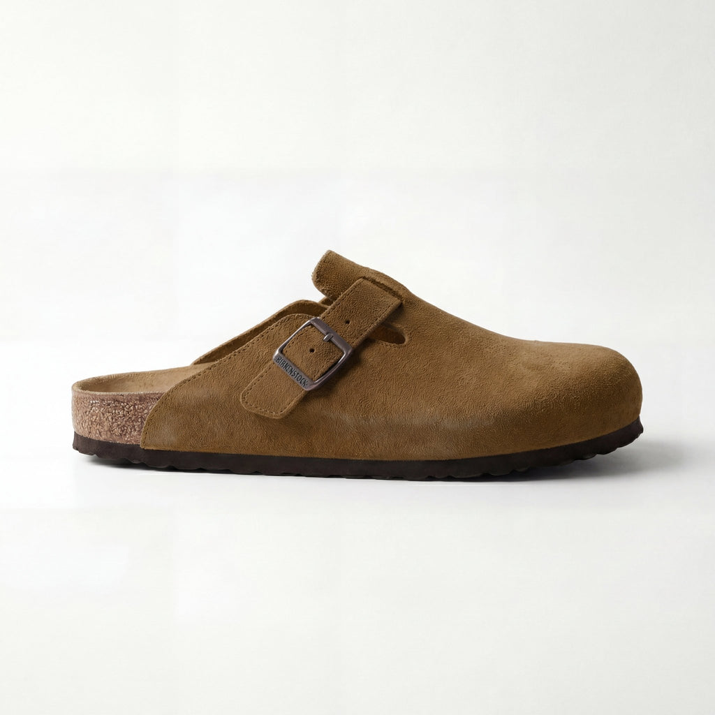 CLOGG'S DE ANTE CASUALS - Nhaura