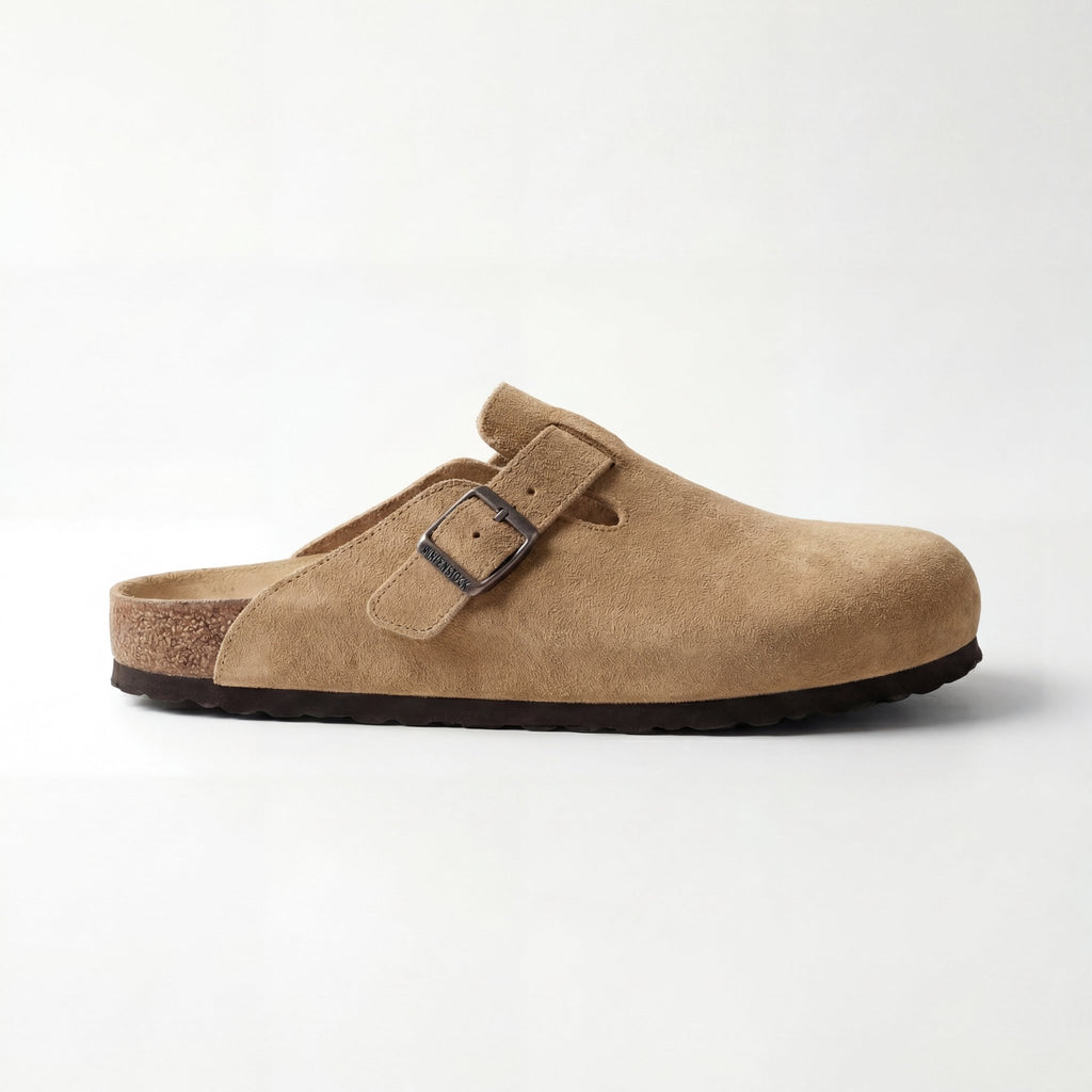 CLOGG'S DE ANTE CASUALS - Nhaura
