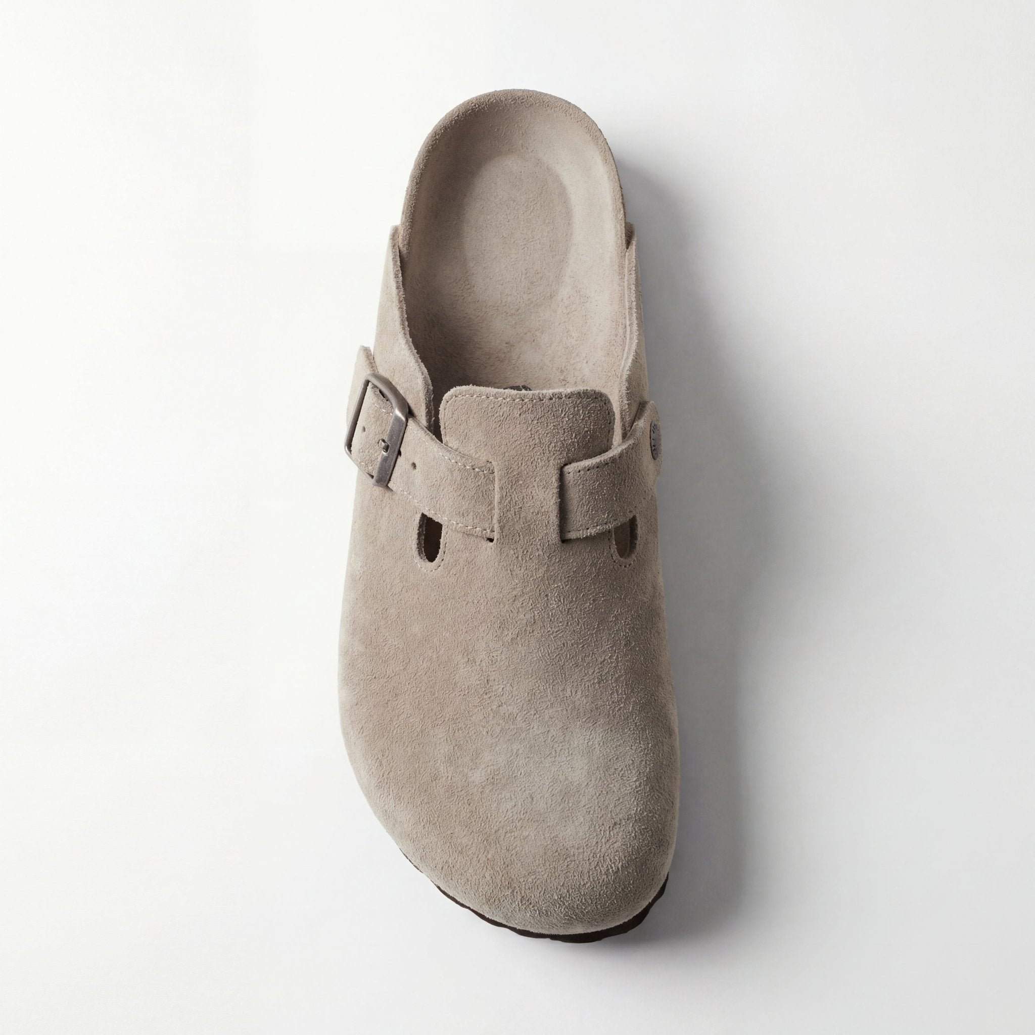 CLOGG'S DE ANTE CASUALS - Nhaura