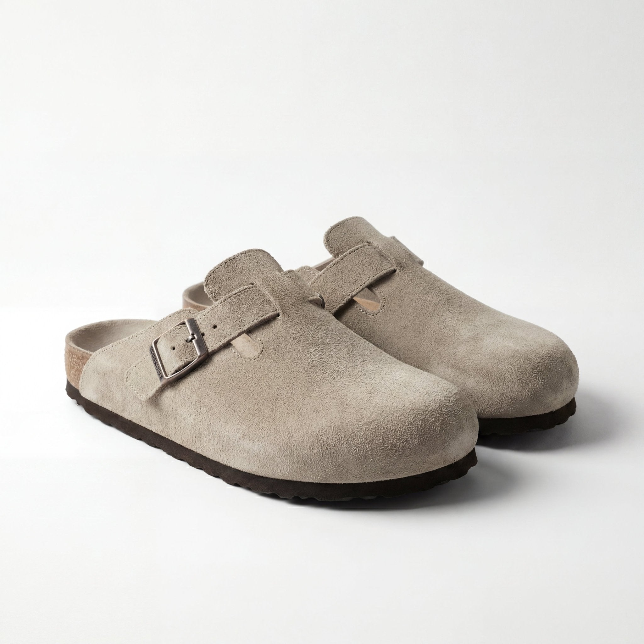 CLOGG'S DE ANTE CASUALS - Nhaura