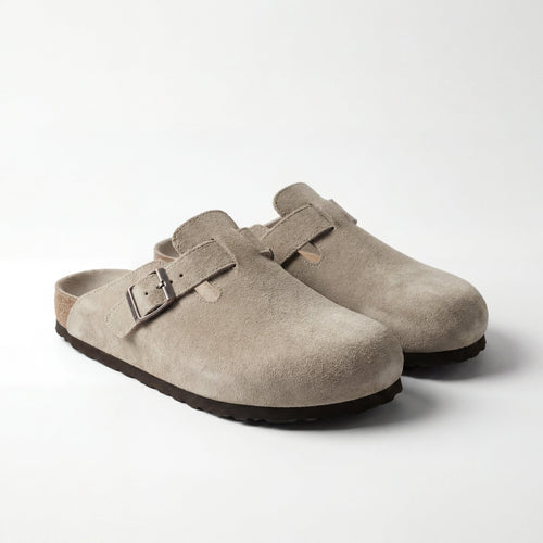 CLOGG'S DE ANTE CASUALS - Nhaura