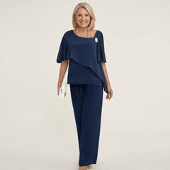 CONJUNTO CAROL