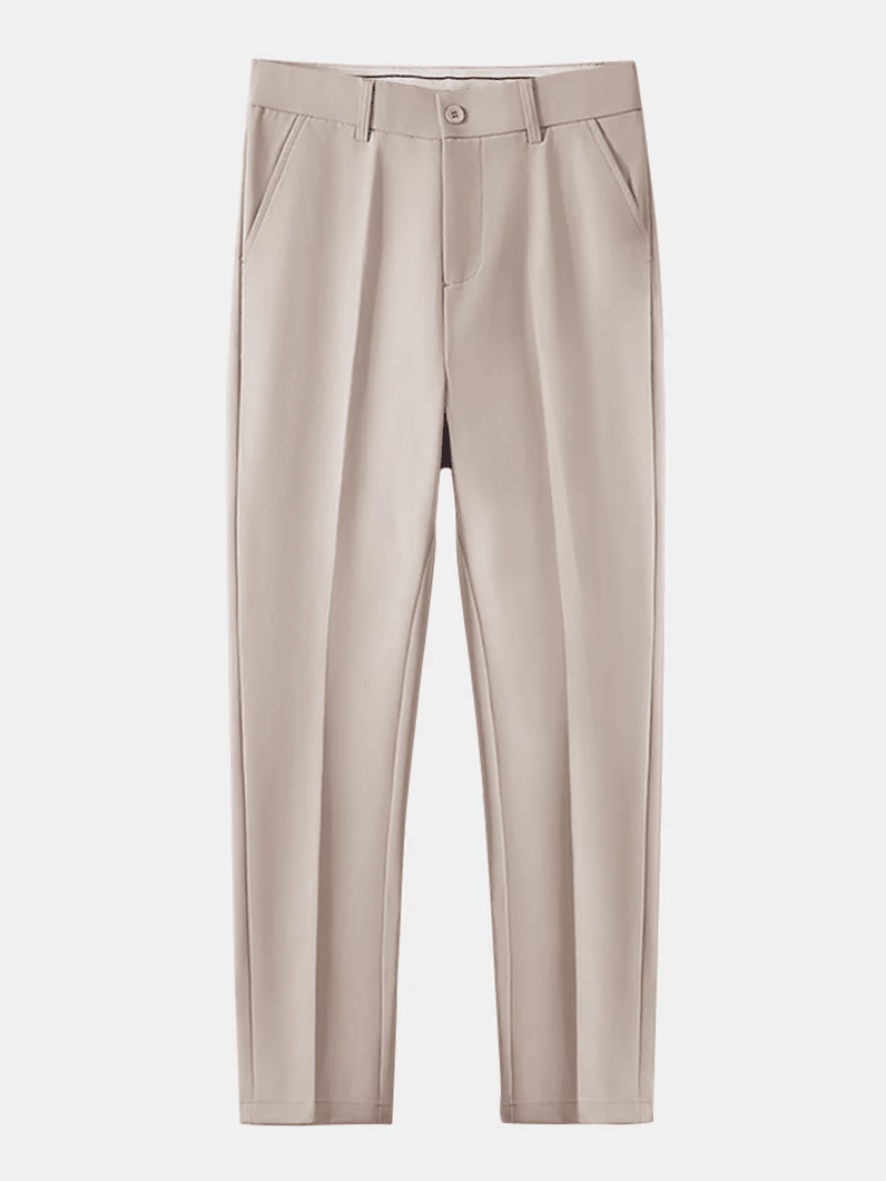 DENVER | CONJUNTO MASCULINO VERANO - Nhaura