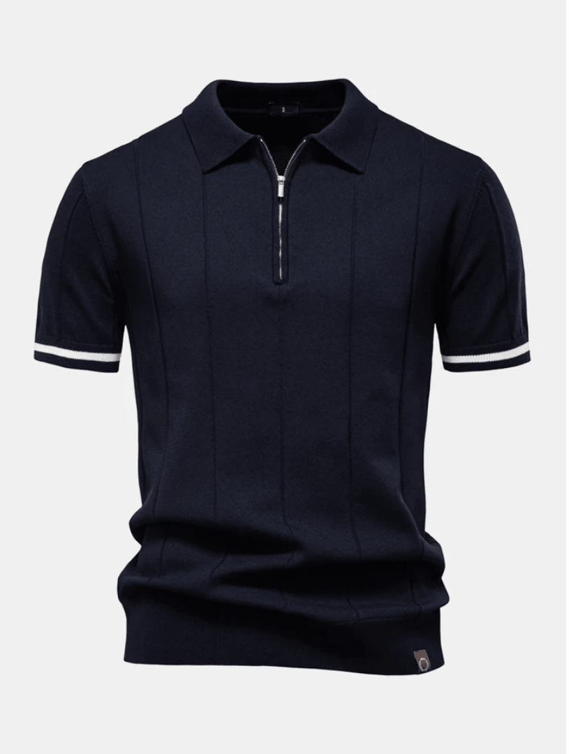 DENVER | CONJUNTO MASCULINO VERANO - Nhaura