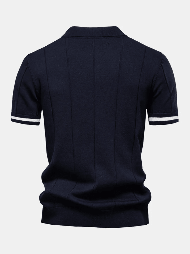 DENVER | CONJUNTO MASCULINO VERANO - Nhaura