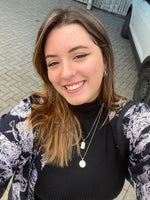 Sara P.