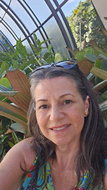 Laura M.