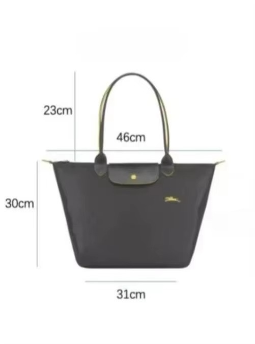 BOLSO TOTE GRANDE