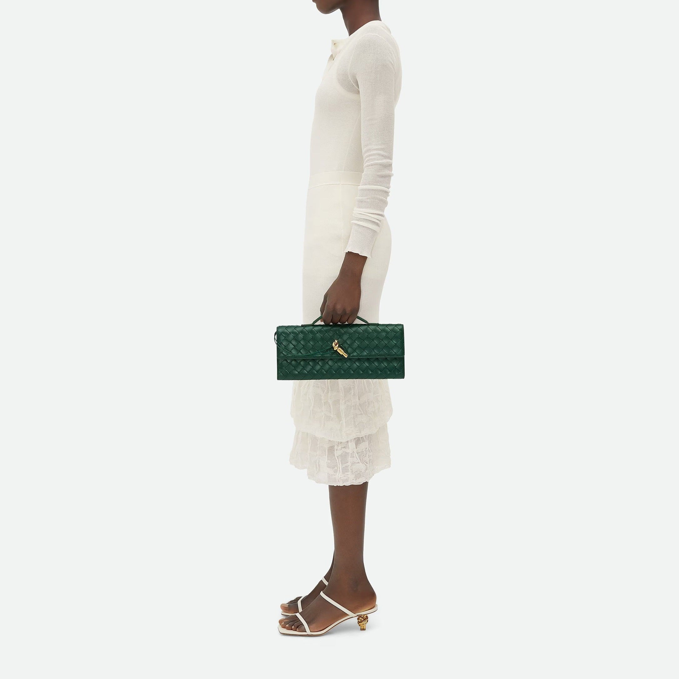 Bolso Noiré