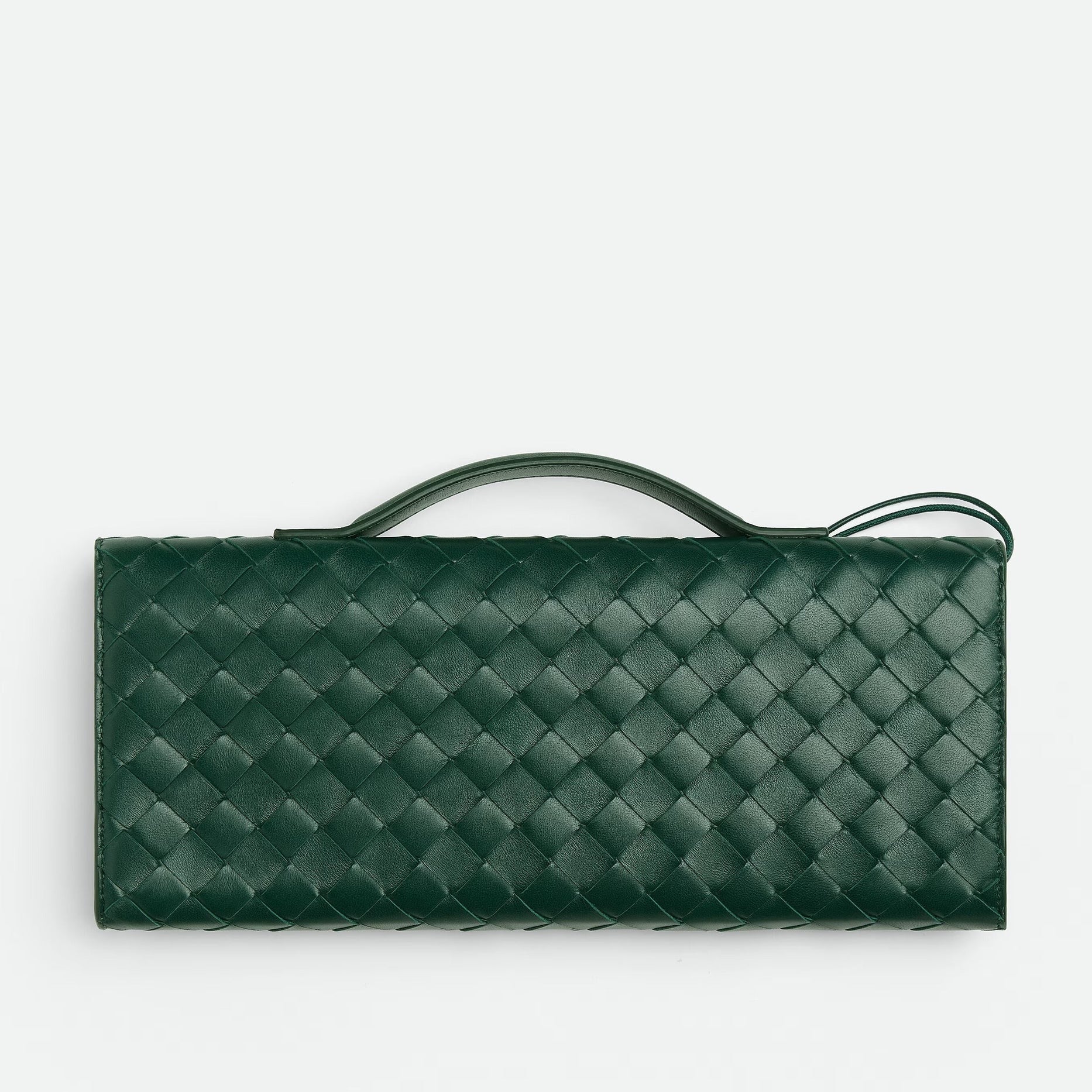Bolso Noiré