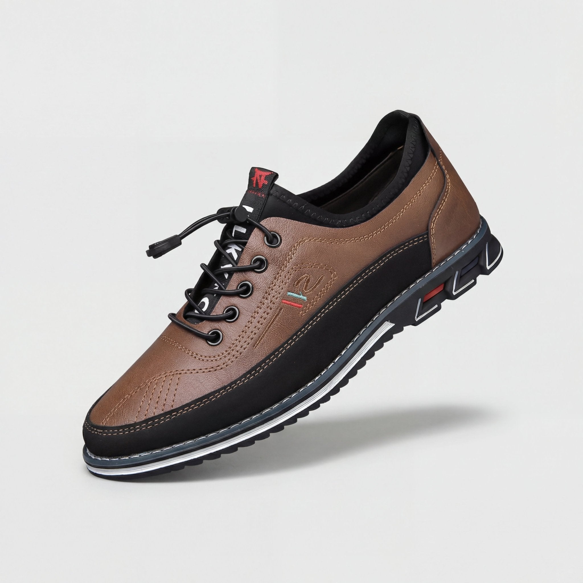 FOSA | ZAPATOS CLÁSICOS ARTESANALES - Nhaura