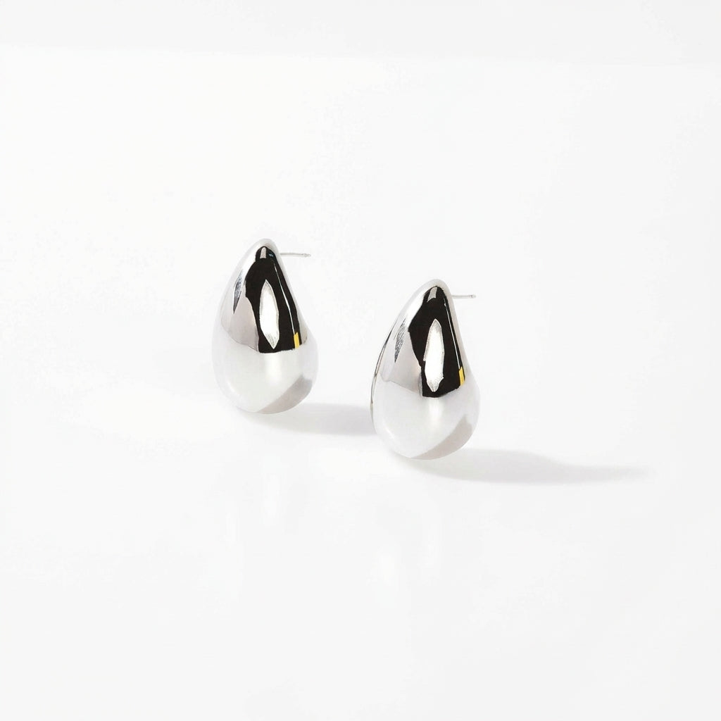 Pendientes Aura