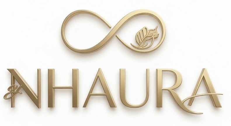Nhaura