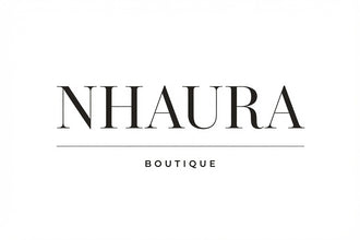 Nhaura