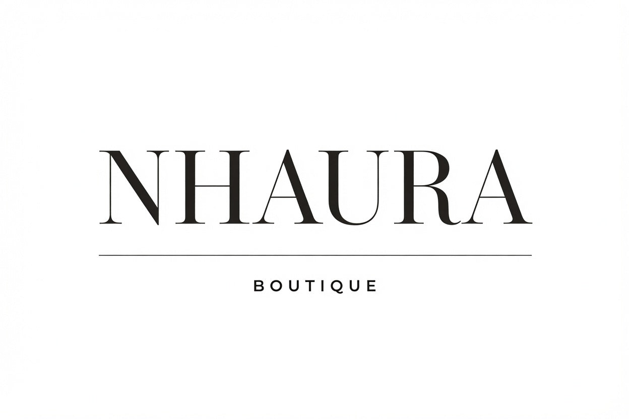 Nhaura